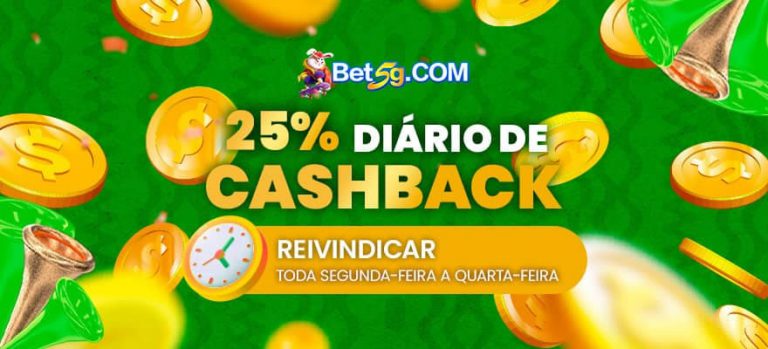 84bets
