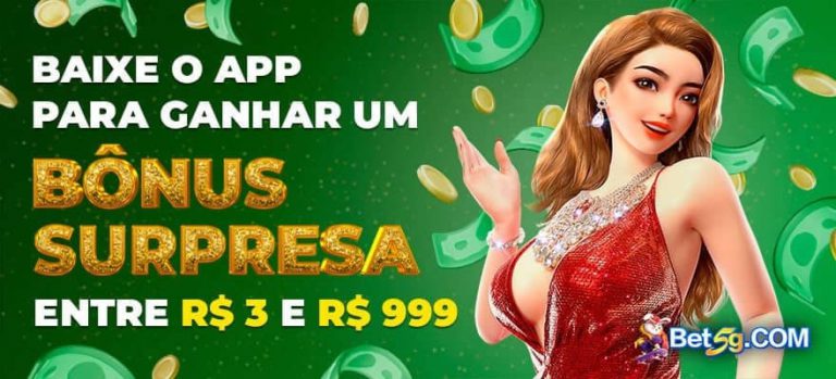 84bets