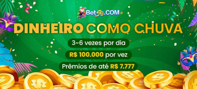 84bets