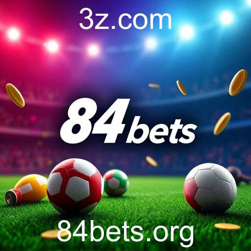 84bets Revoluciona o Cenário de Jogos em 2025