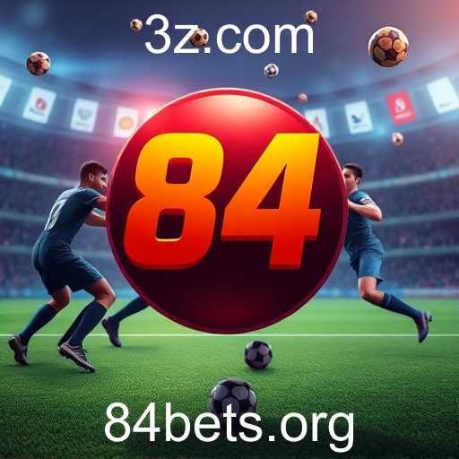 Central de Notícias