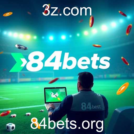 Central de Notícias