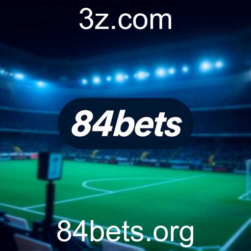 Central de Notícias