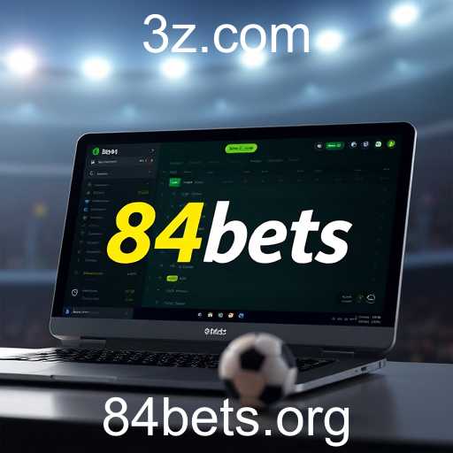 Avanço do Mercado de Apostas Online no Brasil