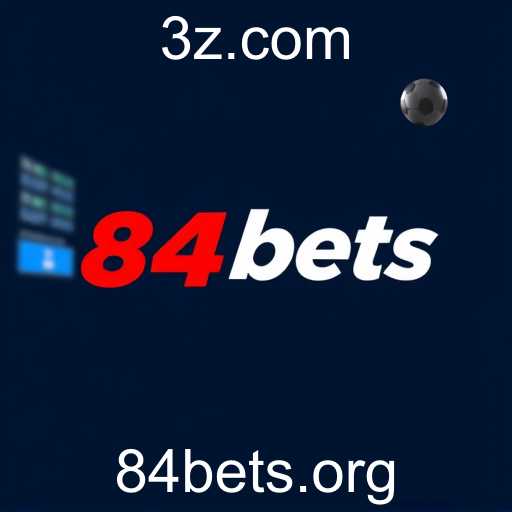 Central de Notícias