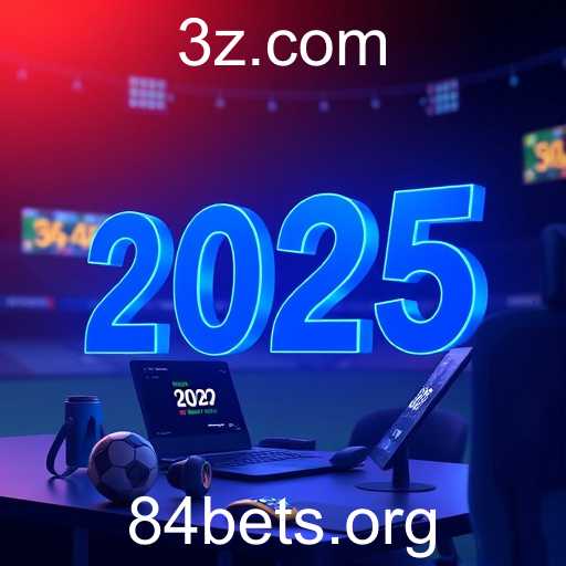 Central de Notícias