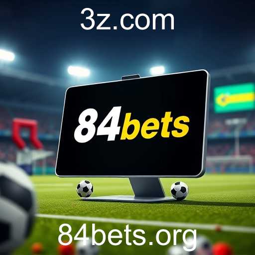 Crescimento e Desafios do Comércio de Apostas