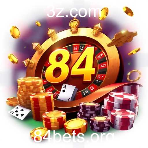 Cassino Online: A Ascensão do Entretenimento Virtual