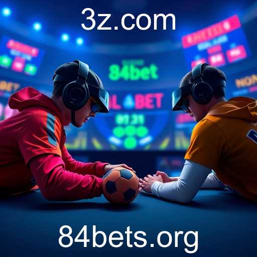 Central de Notícias