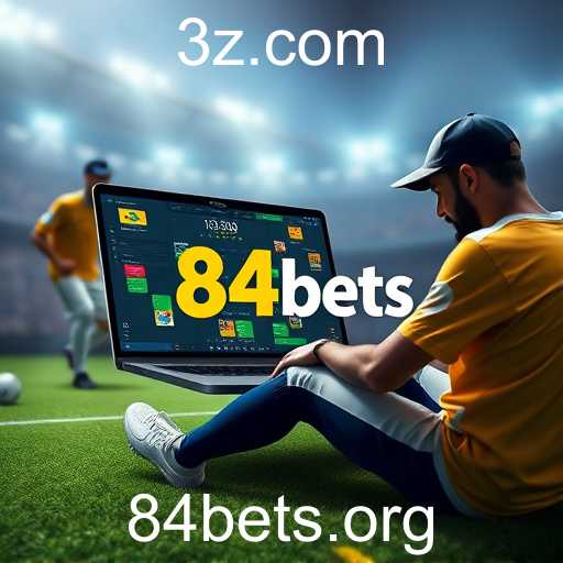 Central de Notícias