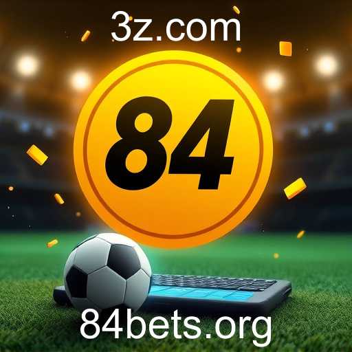 Crescimento Explosivo do Mercado de Apostas Online em 2025