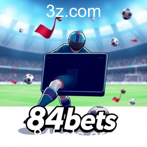 A Revolução dos Jogos Online em 2025