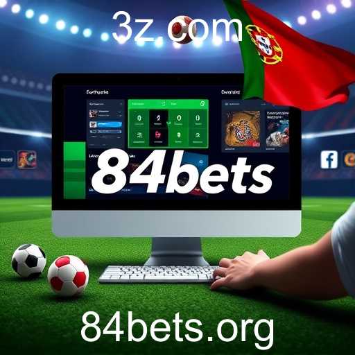 Central de Notícias