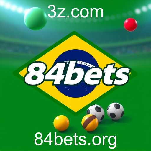 Avanço da Indústria de Jogos Online Atual