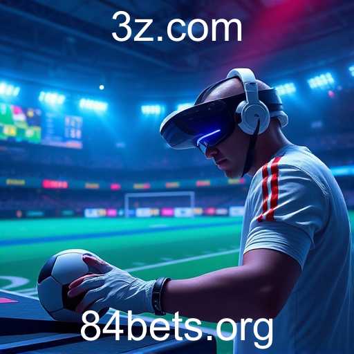 Central de Notícias