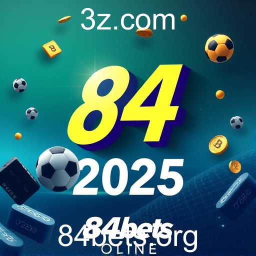 Central de Notícias