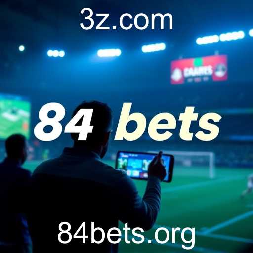 Central de Notícias