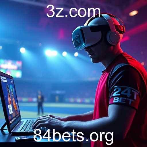 Central de Notícias