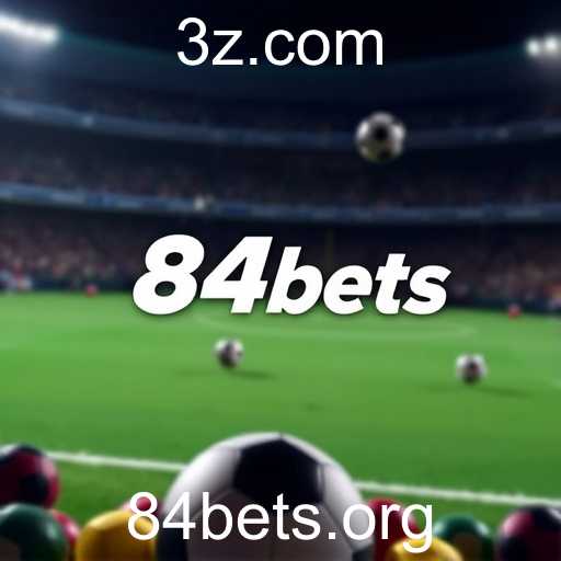 Crescimento e Desafios dos Jogos Online em 2025