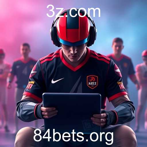 Crescimento do Mercado de Jogos Online em 2025