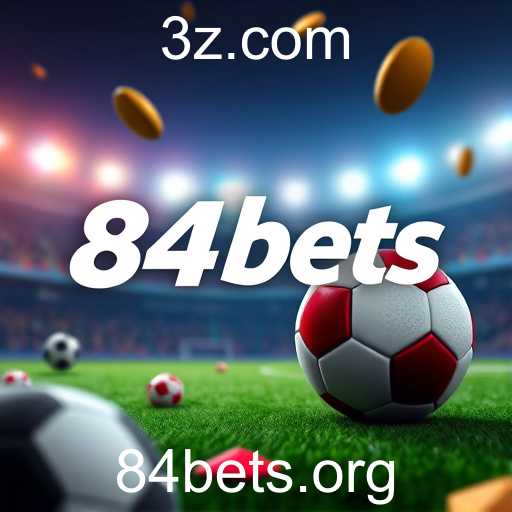 Central de Notícias