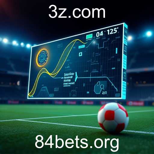 O Impacto da Tecnologia nos Jogos de Apostas em 2025