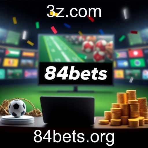 Central de Notícias