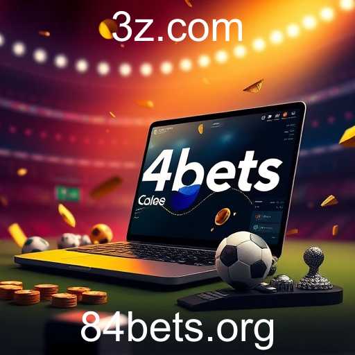 Impacto do Crescimento dos Jogos Online em 2025