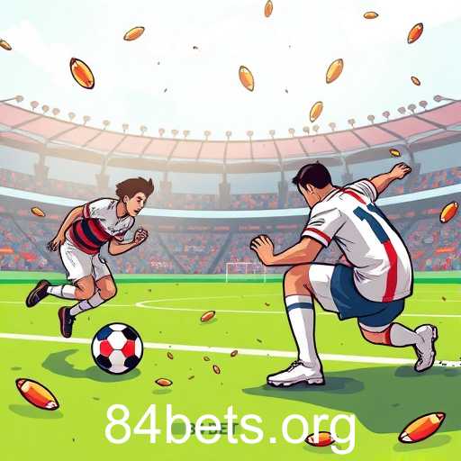 Inovação e Desafios no Mundo dos Jogos Online