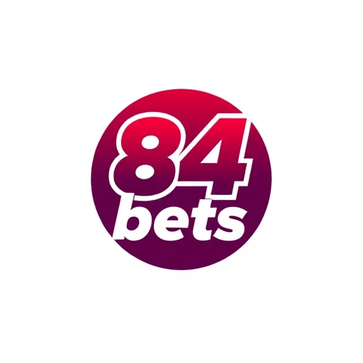 84bets