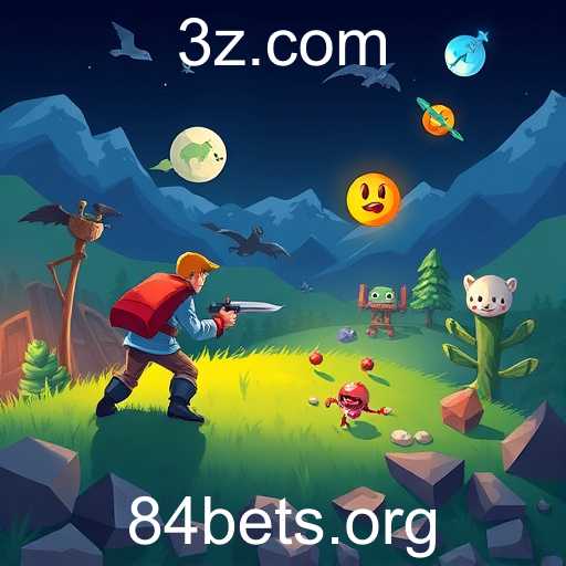 84bets