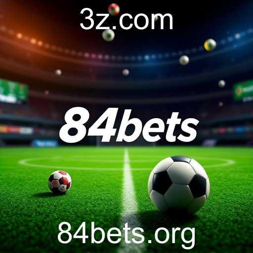 Central de Notícias