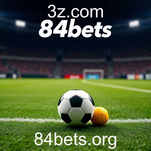 A Ascensão de Plataformas de Apostas Online em 2025