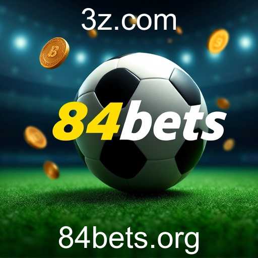 A Ascensão dos Jogos Online em 2026