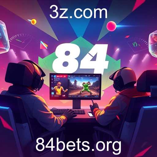 Expansão dos Jogos Online em 2026 Atraí Novos Usuários