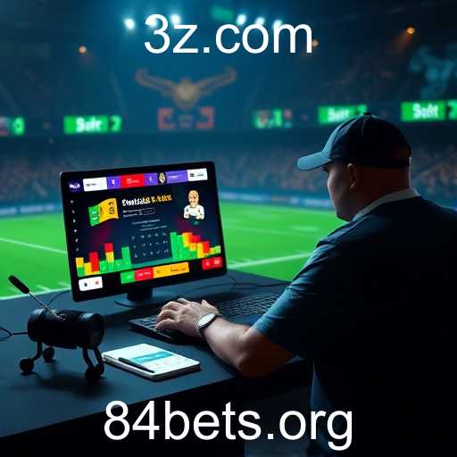 Central de Notícias