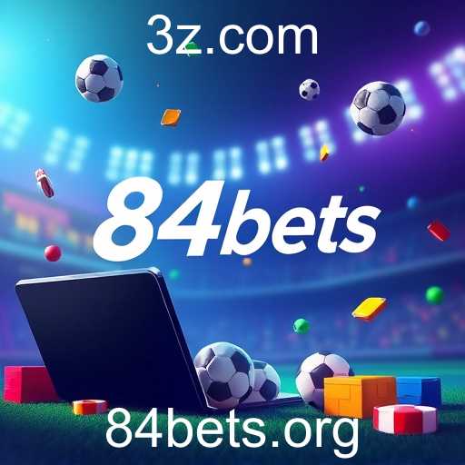 Central de Notícias