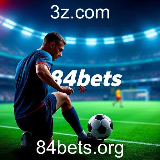 Central de Notícias