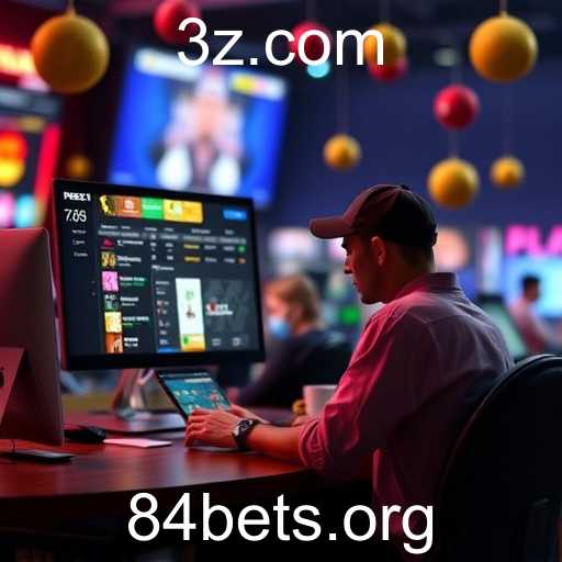 Central de Notícias