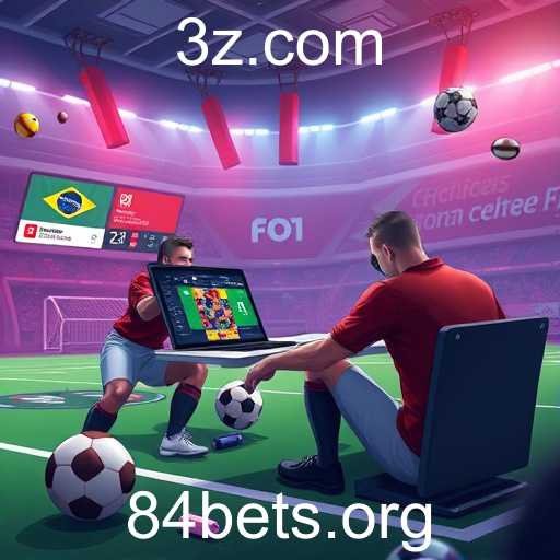 Central de Notícias