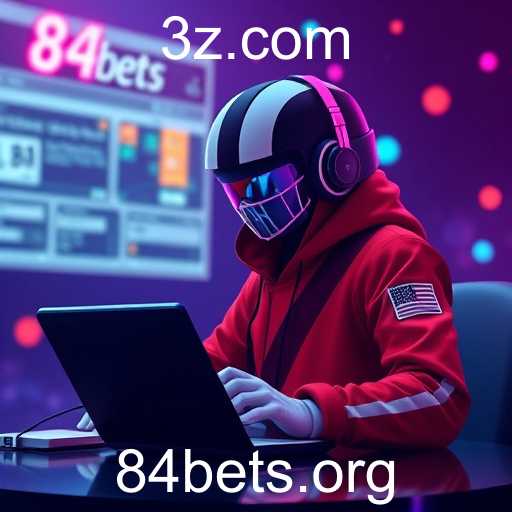 Central de Notícias