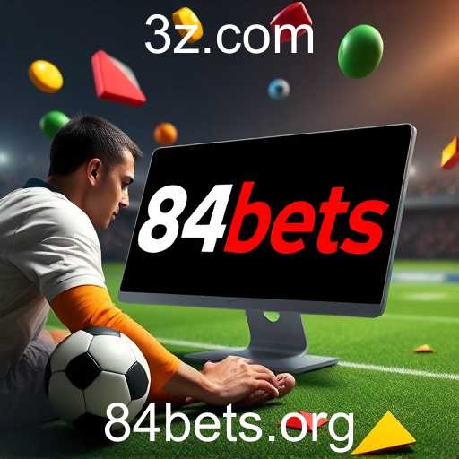 A Ascensão de Sites de Apostas em 2025