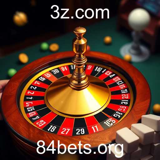 84bets