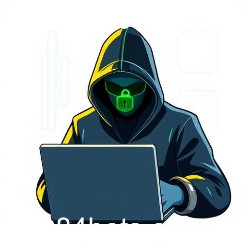 A Importância da Segurança em Plataformas de Jogos de Apostas Online