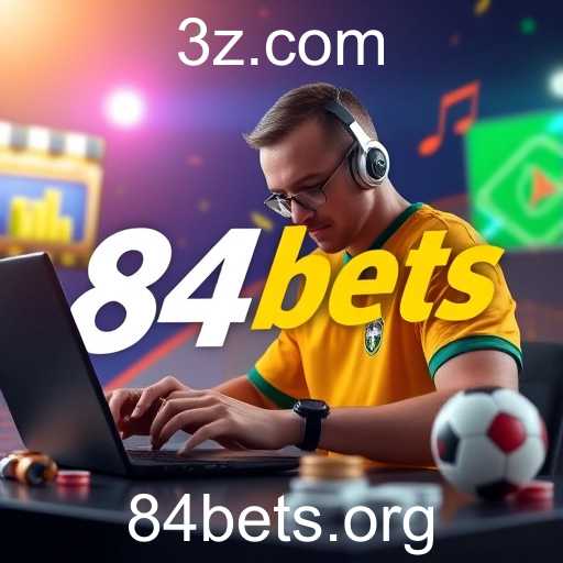 Tendências e Atualizações no Mundo dos Jogos Online